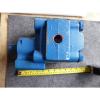 NEW PERMCO HYDRAULIC PUMP # M3000C799ADHF17-32 #1 small image