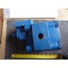 NEW PERMCO HYDRAULIC PUMP # M3000C799ADHF17-32 #3 small image