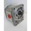 Sauer Danfoss 111.20.060.00, SNP2 Standard Gear Pump #1 small image