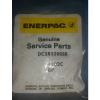 enerpac DC283290SR