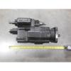 NEW PARKER COMMERCIAL DUMP PUMP # 3149325201, 314-9325-201 #1 small image