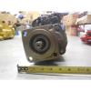 NEW PARKER COMMERCIAL DUMP PUMP # 3149325201, 314-9325-201 #3 small image