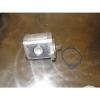 NEW - SPARTAN - CASAPPA HYDRAULIC PUMP # PLP20.16S0-31-S1-L0C/0D-N-EL