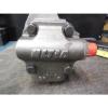 NEW ULTRA GEAR PUMP # 8015392 # 5546-2998