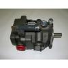 Sauer Danfoss (V38) J-V38A3RX-9551X 335 Axial Piston Pump