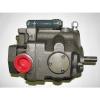 Sauer Danfoss (V38) J-V38A3RX-9551X 335 Axial Piston Pump