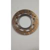 Eaton origin replacement bearing plate for eaton 54 origin/style pump or motor