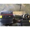 Grundfos CRE64-1AN-G-A-E-H00E Electronic Circulator Pump