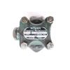 ROPER 18AM01 TYPE 1 3.6GPM HYDRAULIC GEAR PUMP D531799