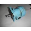 Northman F-12 Hydraulic Vane pump