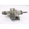 WORTHINGTON 3GAU 1 IN NPT IRON ROTARY GEAR PUMP D549888