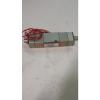 NEW SMC NVS 4214-0010D GENERAL PURPOSE  VALVE