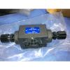 PMS-03WY, Power Valve, Flow Control. 13.08 &amp; 14.01