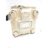 VICKERS 45V60A86A22L HYDRAULIC VANE PUMP D518618 #5 small image