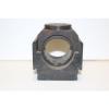 Burndy hydraulic crimping die C579/C579 Index 579 ~great tool~