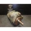 NACHI PISTON PUMP_PVS-2B-45N2-13_PVS2B45N213 #3 small image