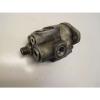 Parker H77AA1B Gear Pump #3 small image