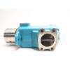 EATON VICKERS 25VTBS21A 2202DA 22R THRU-DRIVE VANE PUMP 67CC/REV D519170 #4 small image