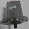 REXROTH GEAR PUMP 9 510 299 126 #1 small image