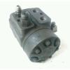 243-4004-001 Used Eaton Char-Lynn Sorbitol Steer Control 2434004001 243 4004 001 #2 small image