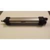 NEW SMC NCA1D150-0800 CYLINDER #1 small image