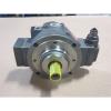 MOOG Radial Piston Hydraulic Pump (Model: D951-2021/A)