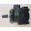 YUKEN Series Single Vane Pumps - PVR1T-6-FRA #1 small image