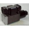 D03 4 Way 4/2 Hydraulic Solenoid Valve i/w Vickers DG4V-3-2AL-WL 115V Rectified