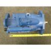 Origin EATON VICKERS PISTON PUMP # 421AK00982B