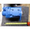 NEW EATON VICKERS PISTON PUMP 02-466217 # PVE012R