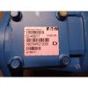 Origin EATON VICKERS PISTON PUMP 02-466217 # PVE012R #4 small image