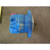 Origin EATON CESSNA HYDRAULIC PUMP 26006-LAR #1 small image