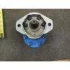 Origin EATON CESSNA HYDRAULIC PUMP 26006-LAR #2 small image