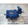 VICKERS / EATON PVB5-RSY-40 HYDRAULIC PUMP Origin #3 small image