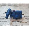 VICKERS / EATON PVB5-RSY-40 HYDRAULIC PUMP Origin #4 small image