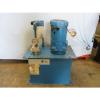 EATON HYDRAULIC UNIT #1 small image