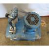 EATON HYDRAULIC UNIT