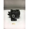 Eaton Hydraulic 35V25A-1B22R Hydraulic Vane Pump Warranty! Fast Shipping! #1 small image