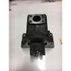 Eaton Hydraulic 35V25A-1B22R Hydraulic Vane Pump Warranty! Fast Shipping! #5 small image