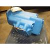 Eaton 2520V14A5 1AA22R Hydraulic Pump 02-137177-1 Vickers