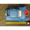 Origin EATON VICKERS PISTON PUMP PVQ45-B2R-SS3B-20-CM7-12