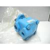 EATON VICKERS 245339-1 NEW V230-5-1A-12-S214 HYDRAULIC PUMP 2453391 #4 small image