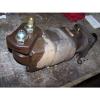 EATON CHAR-LYNN HYDRAULIC LOW SPEED HIGH TORQUE GEROLER DISC MOTOR 119-1031-003 #4 small image