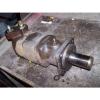 EATON CHAR-LYNN HYDRAULIC LOW SPEED HIGH TORQUE GEROLER DISC MOTOR 119-1031-003 #5 small image