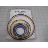 Eaton Vickers 922865 Hydraulic Pump Seal Kit 4525V Origin #1 small image