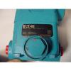 origin Eaton Vickers Hydraulic Pump V10F1P4P 11A4E 20