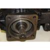 Hydra Service Dynapower 880270 or 888032 Eaton 60-1PVL3J3AJ Hydraulic Pump #2 small image