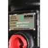 Hydra Service Dynapower 880270 or 888032 Eaton 60-1PVL3J3AJ Hydraulic Pump #4 small image