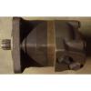 Eaton/Char-Lynn HYDRAULIC MOTOR # 106-1013-006-2285 #1 small image