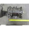 Origin EATON CESSNA DOUBLE PUMP # 25582LAG